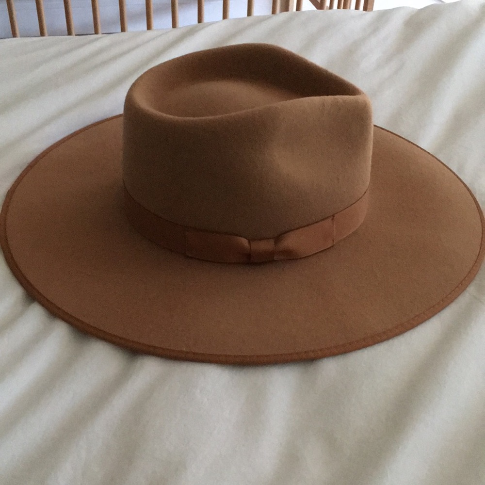 Lack of color teal rancher size S 55cm